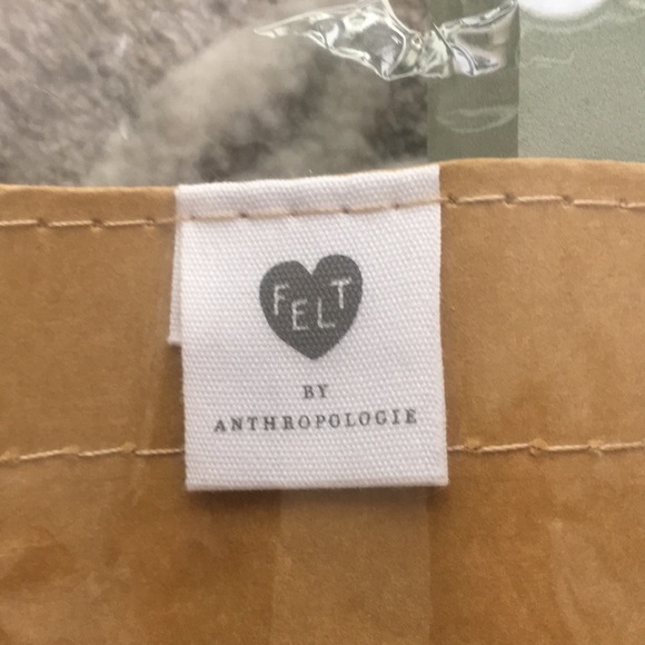 Heartfelt by Anthropologie GardenTote and Kneeling Pad Gift Set - Picture 4 of 7